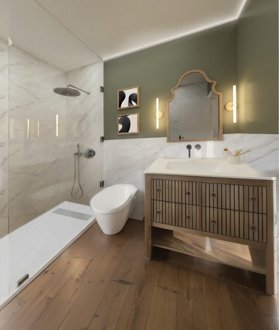 Venta de apartamento en Bigastro