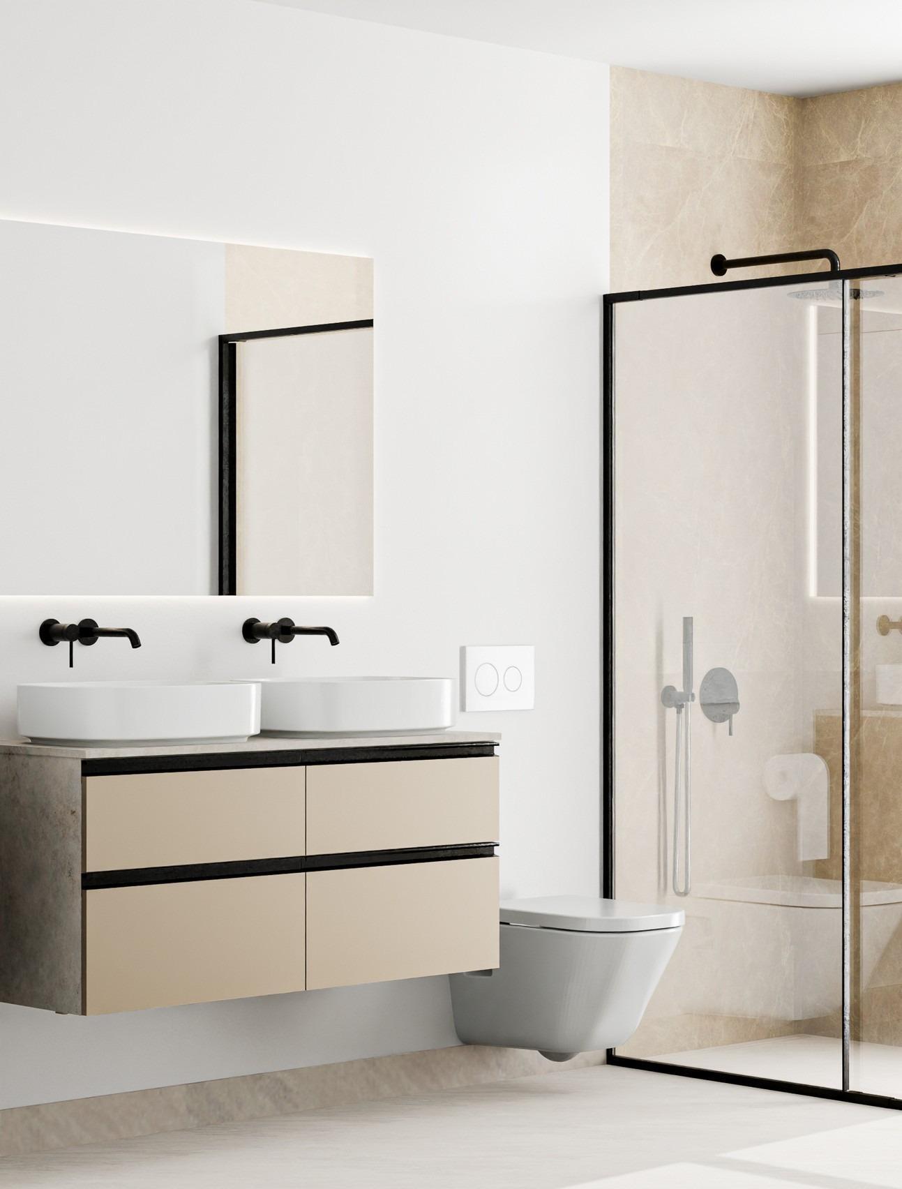 Venta de villa en Pinoso