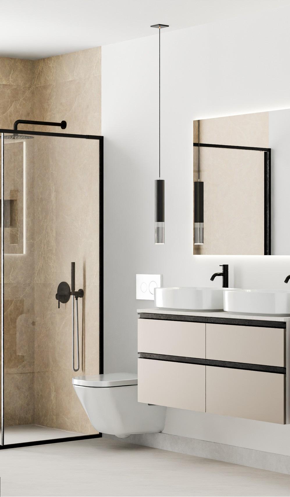 Venta de villa en Pinoso