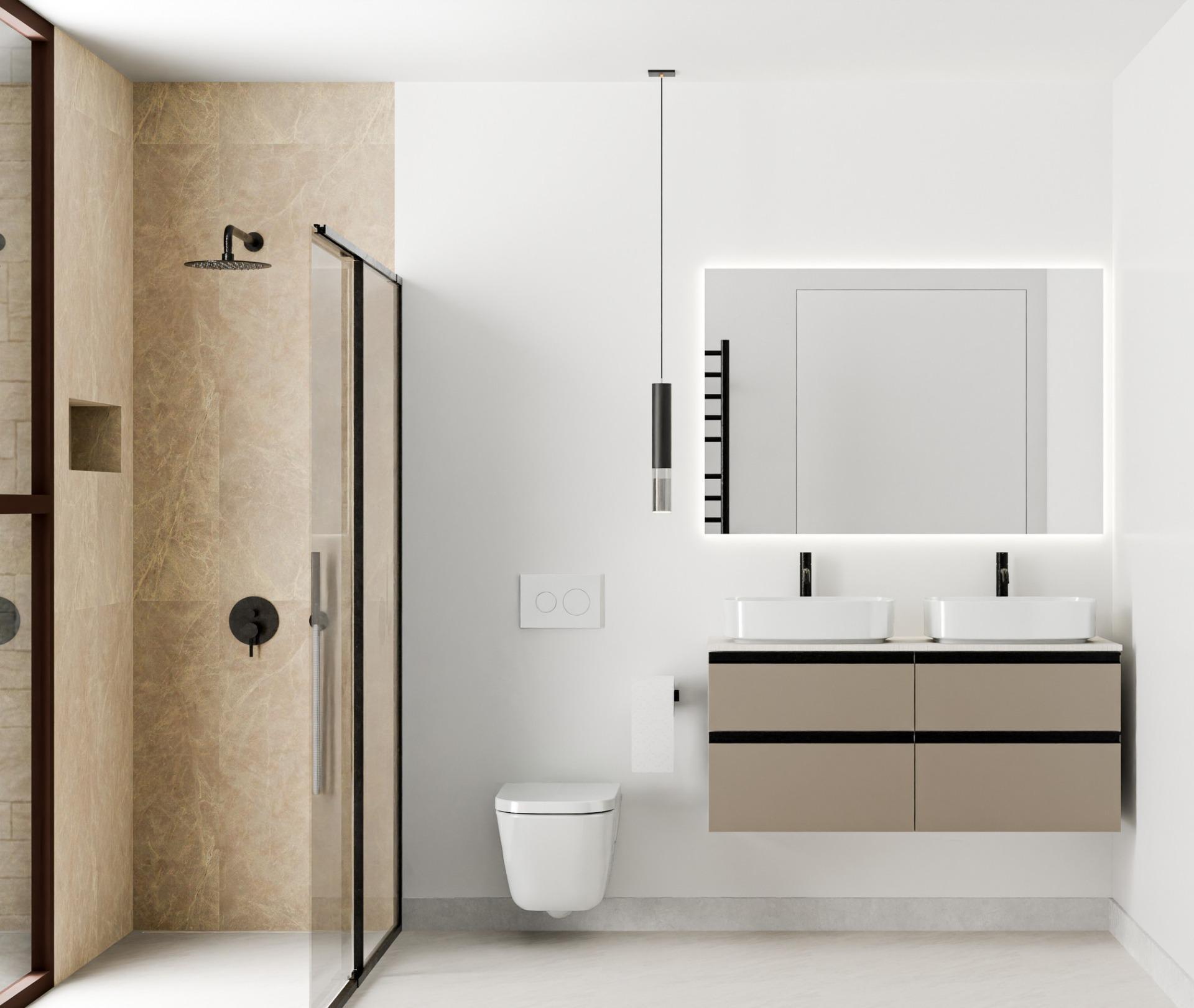 Venta de villa en Pinoso