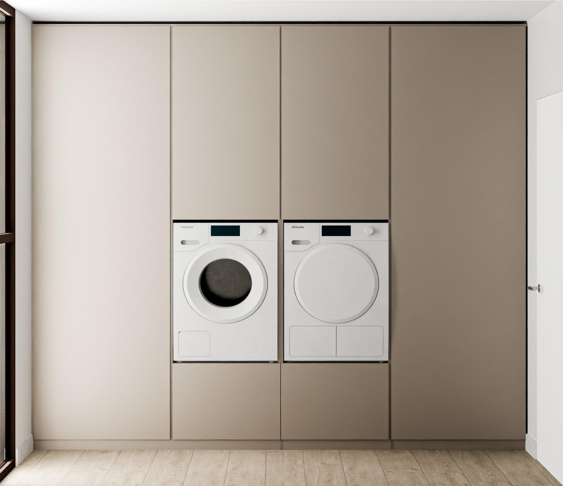 Venta de villa en Pinoso