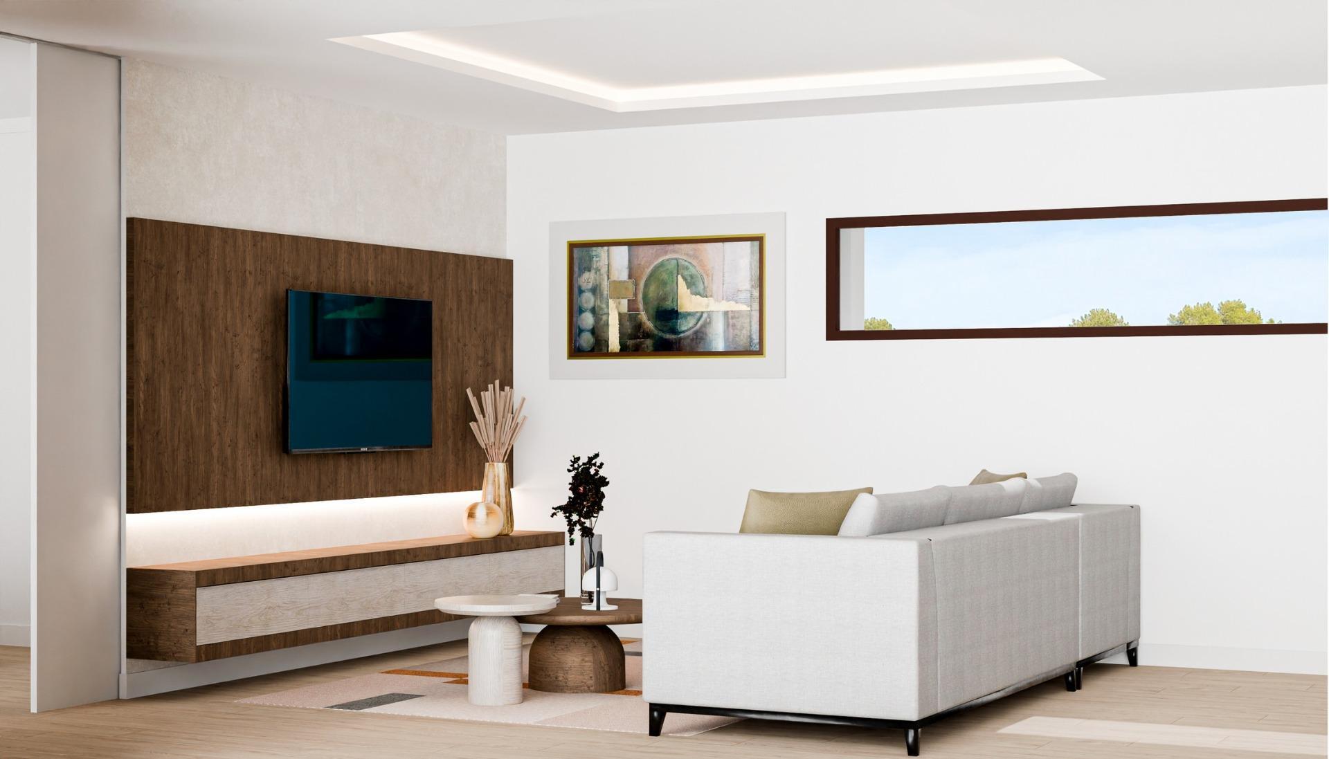 Venta de villa en Pinoso