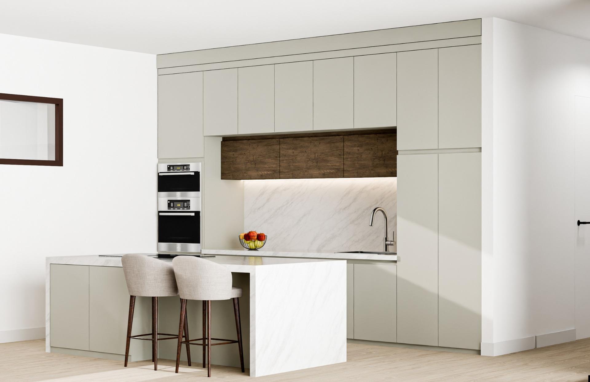 Venta de villa en Pinoso