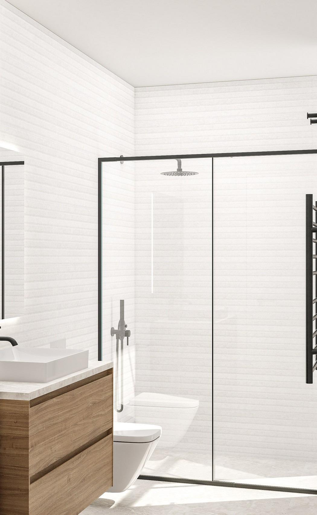 Venta de villa en Pinoso