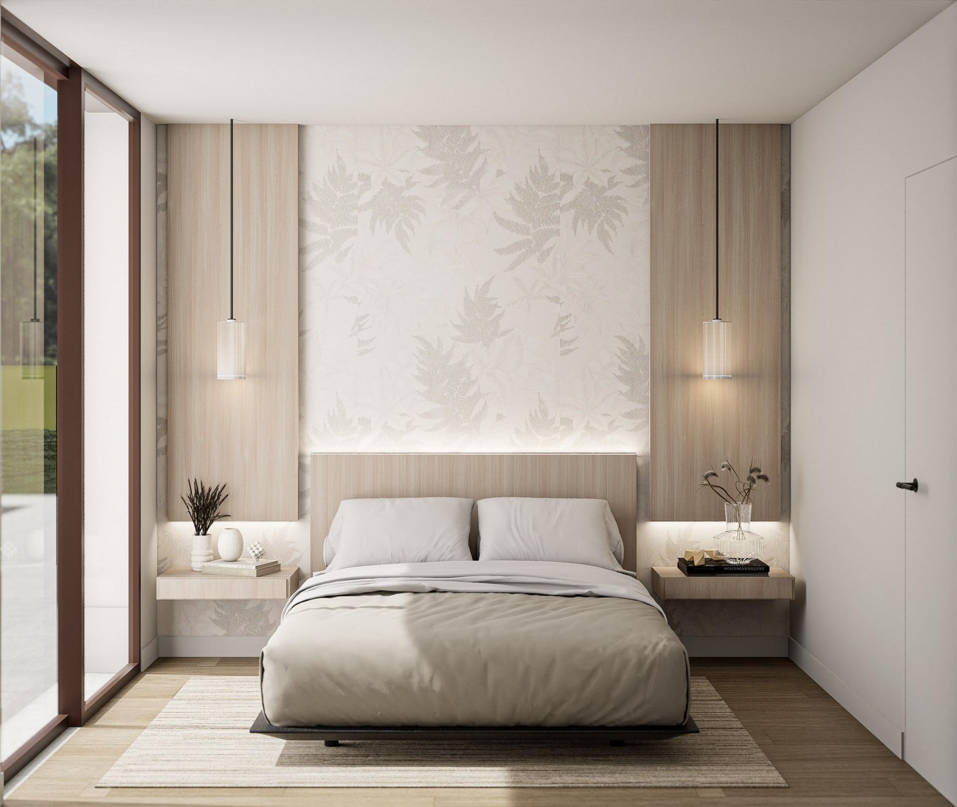 Venta de villa en Pinoso