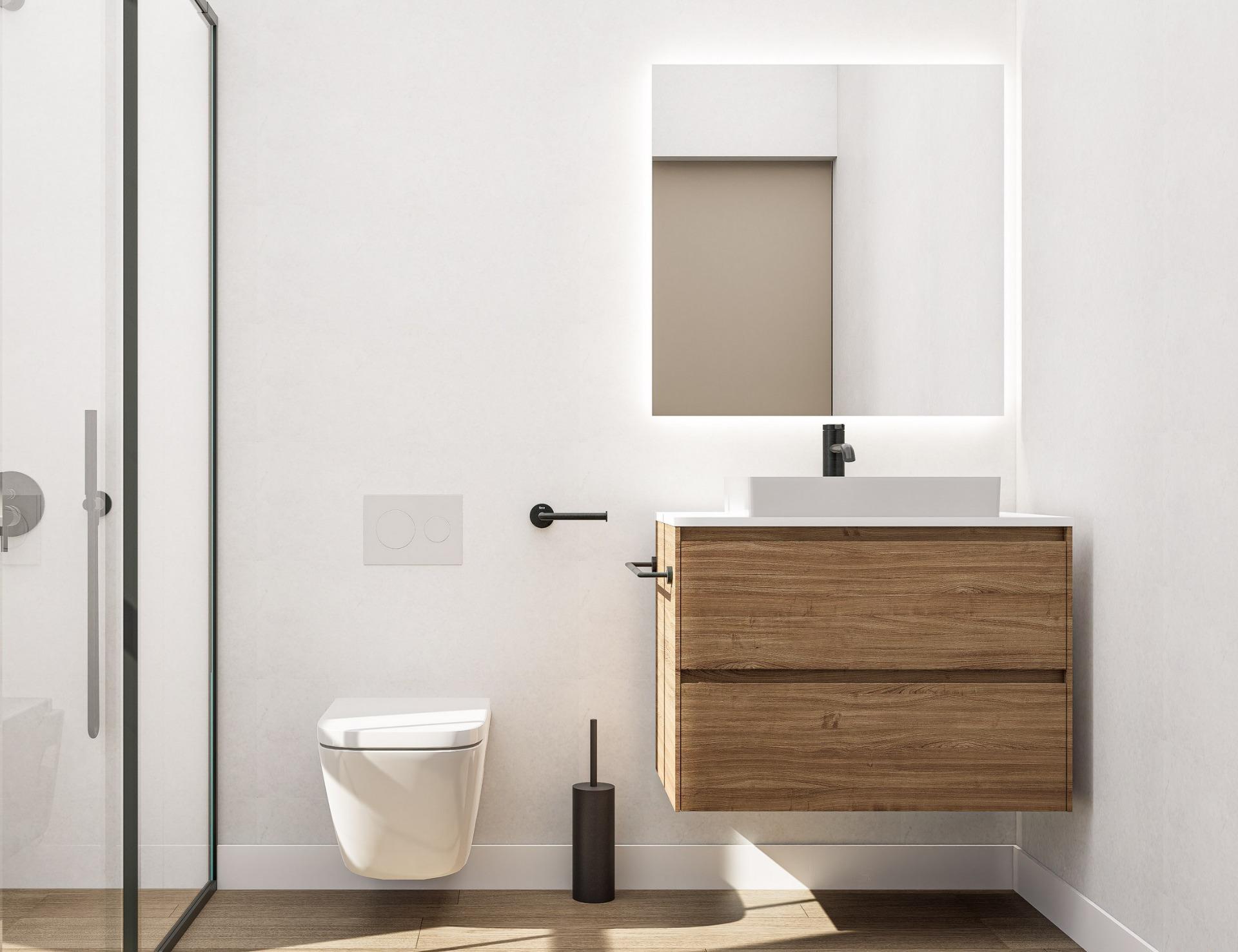 Venta de villa en Pinoso