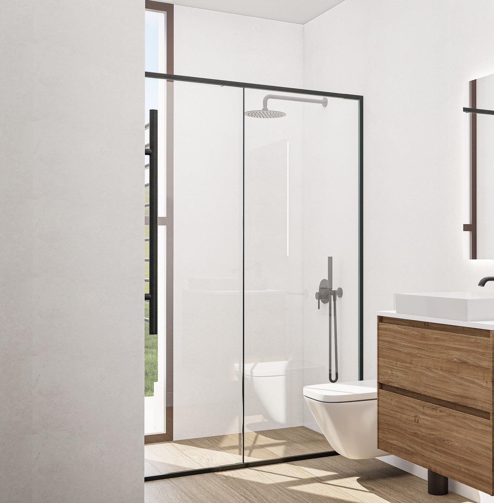 Venta de villa en Pinoso