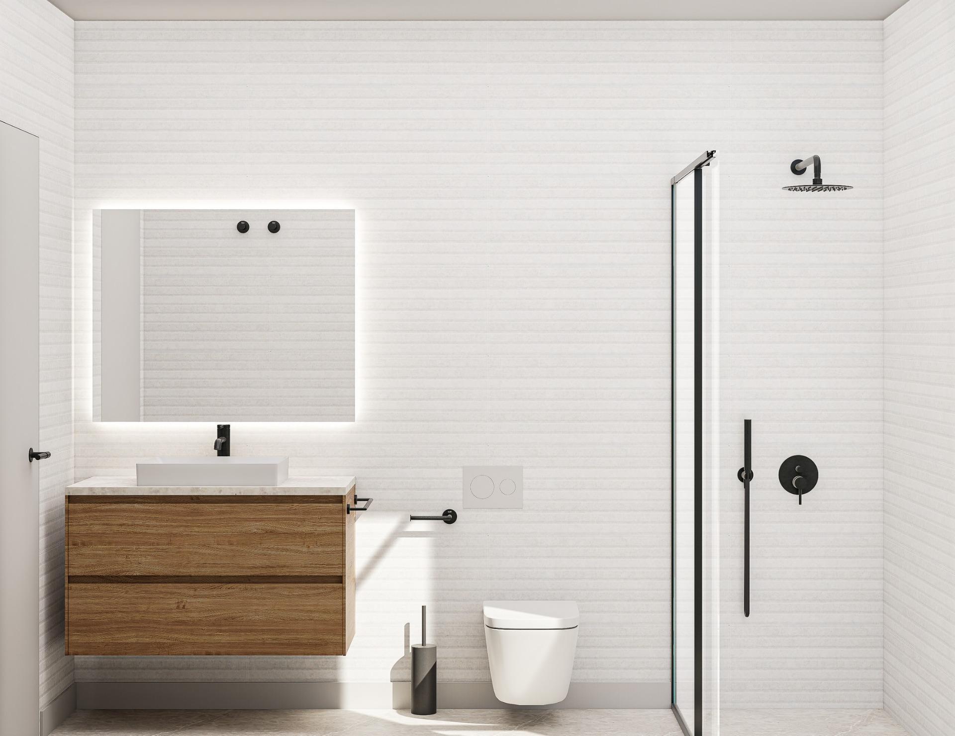 Venta de villa en Pinoso