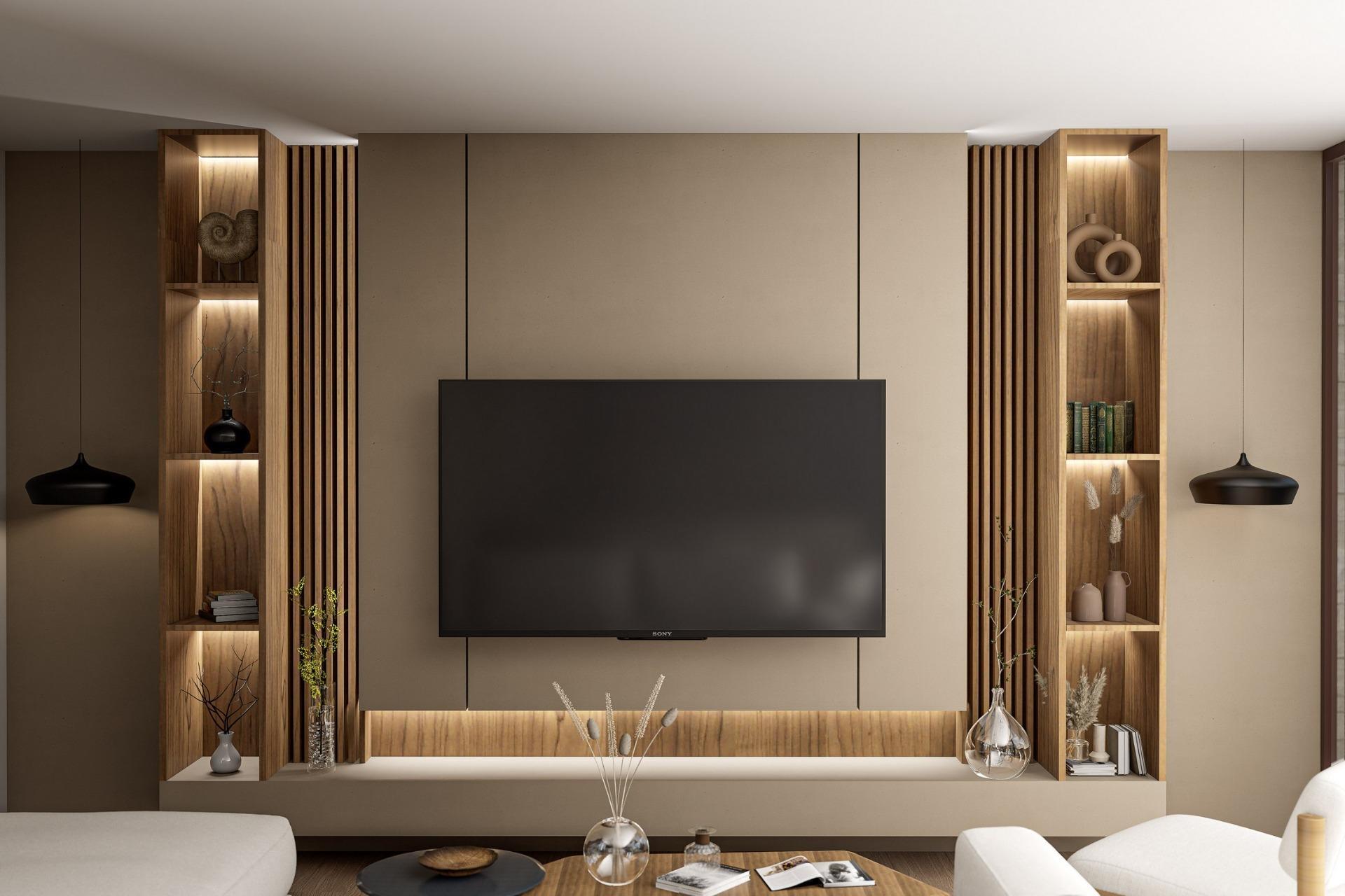 Venta de villa en Pinoso