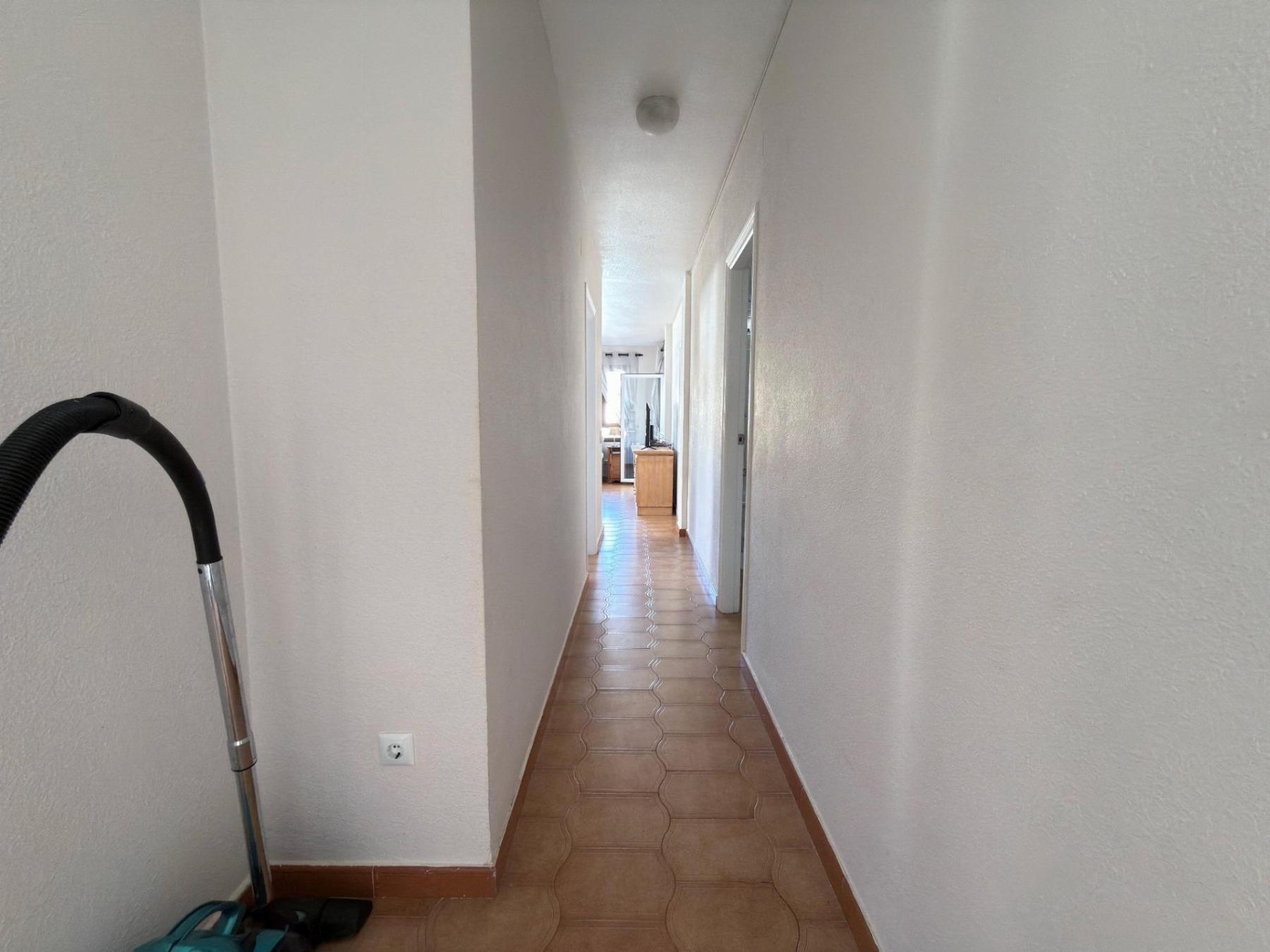 Venta de apartamento en Orihuela Costa