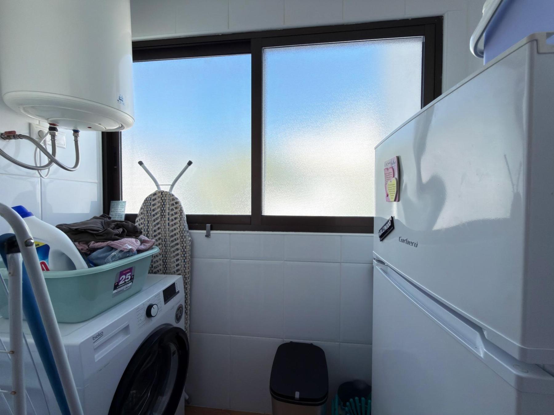 Venta de apartamento en Orihuela Costa