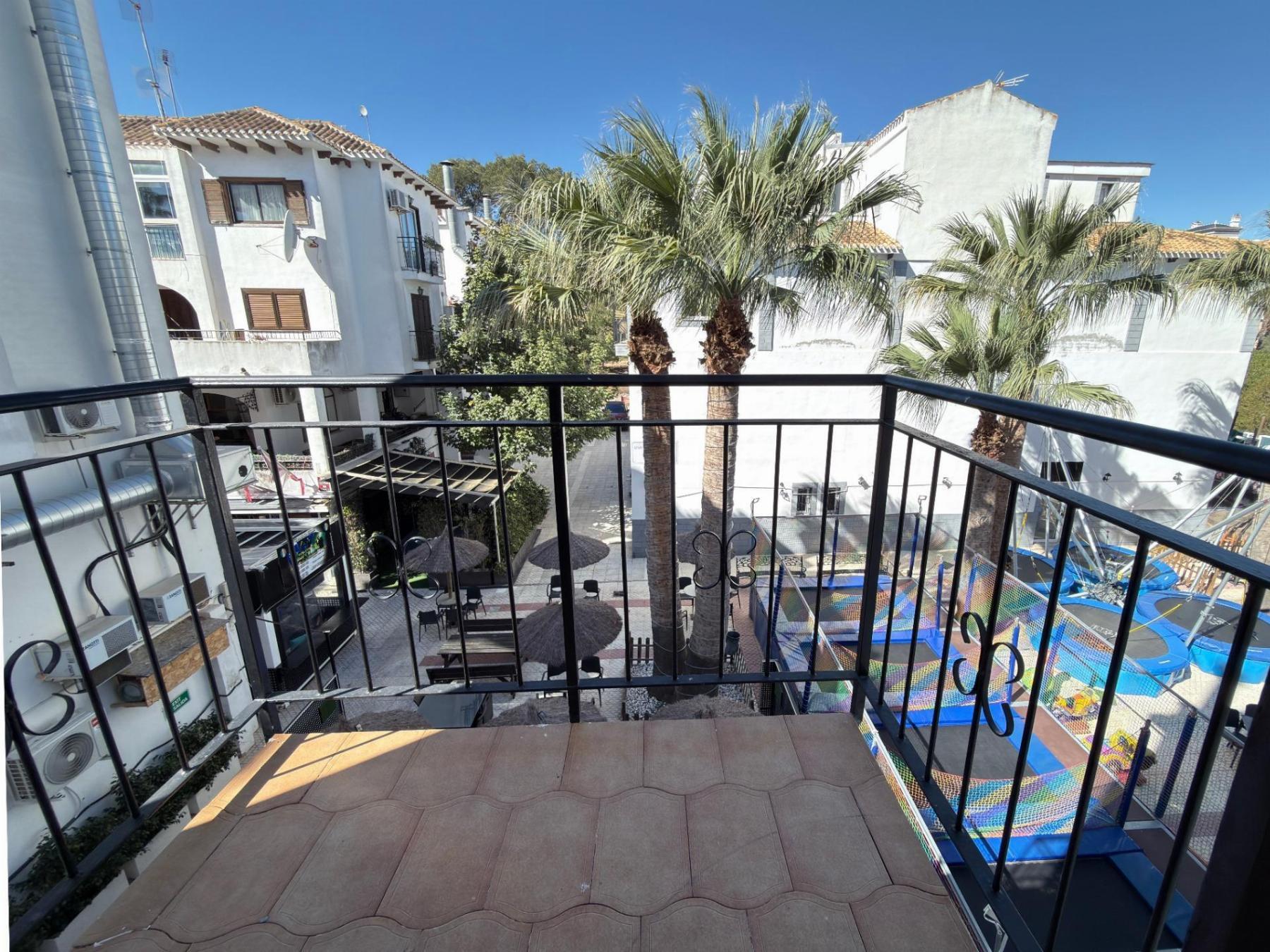 Venta de apartamento en Orihuela Costa