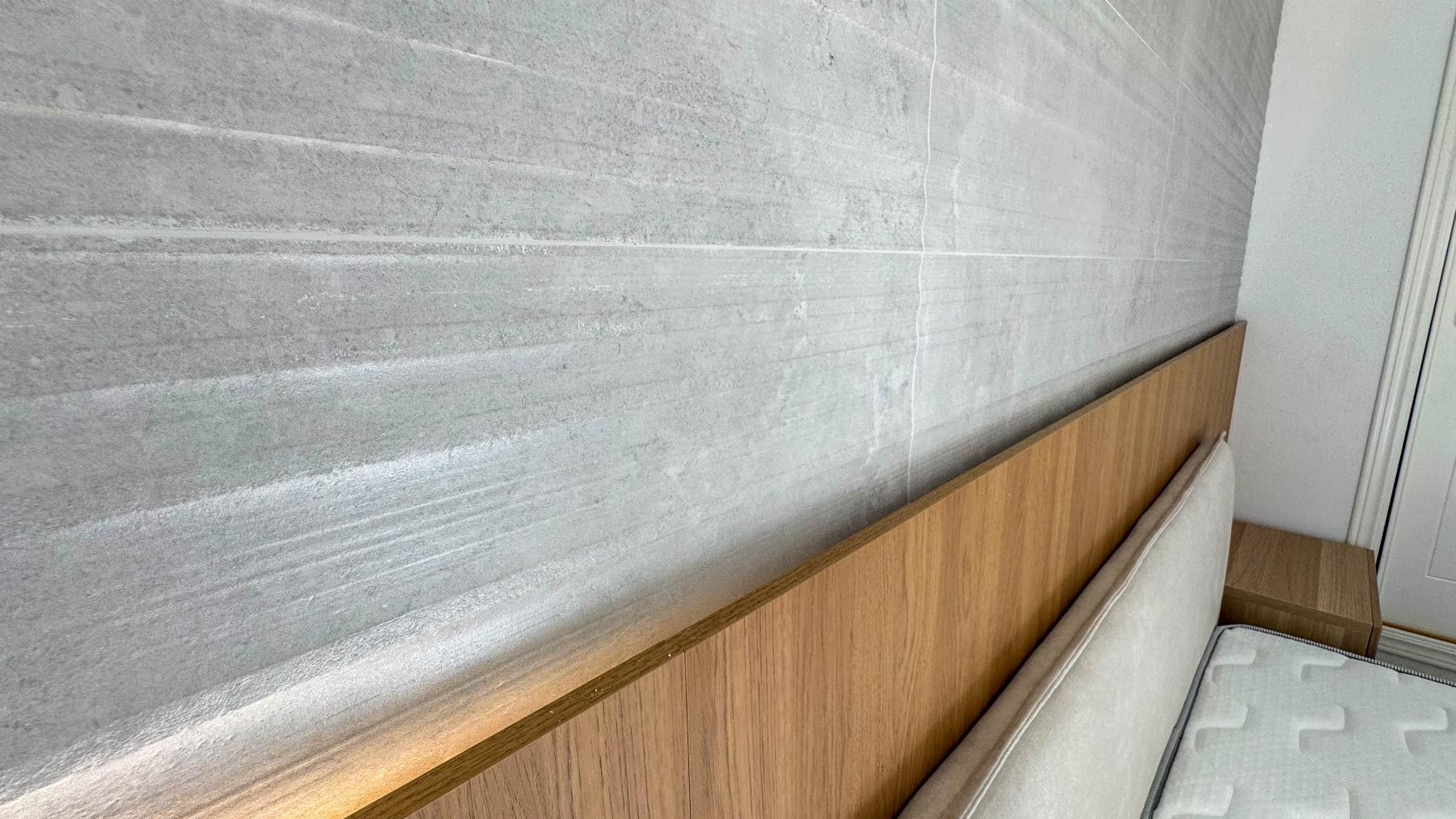 Venta de apartamento en Orihuela Costa