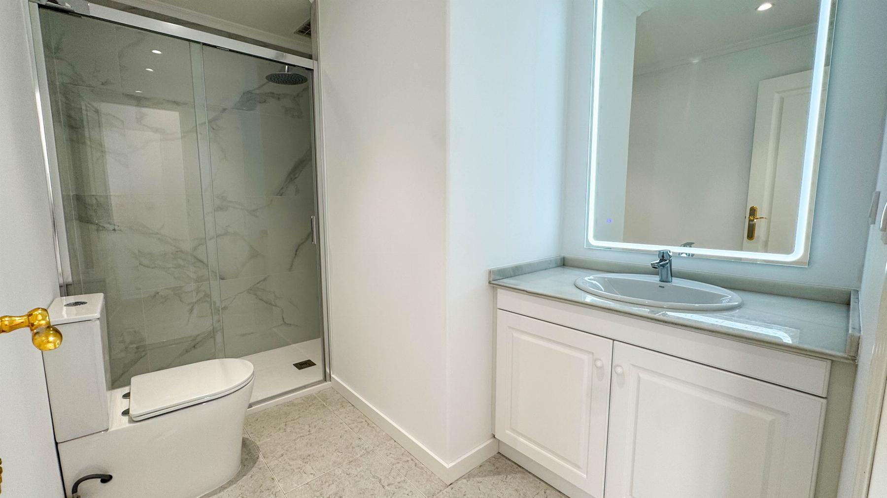 Venta de apartamento en Orihuela Costa