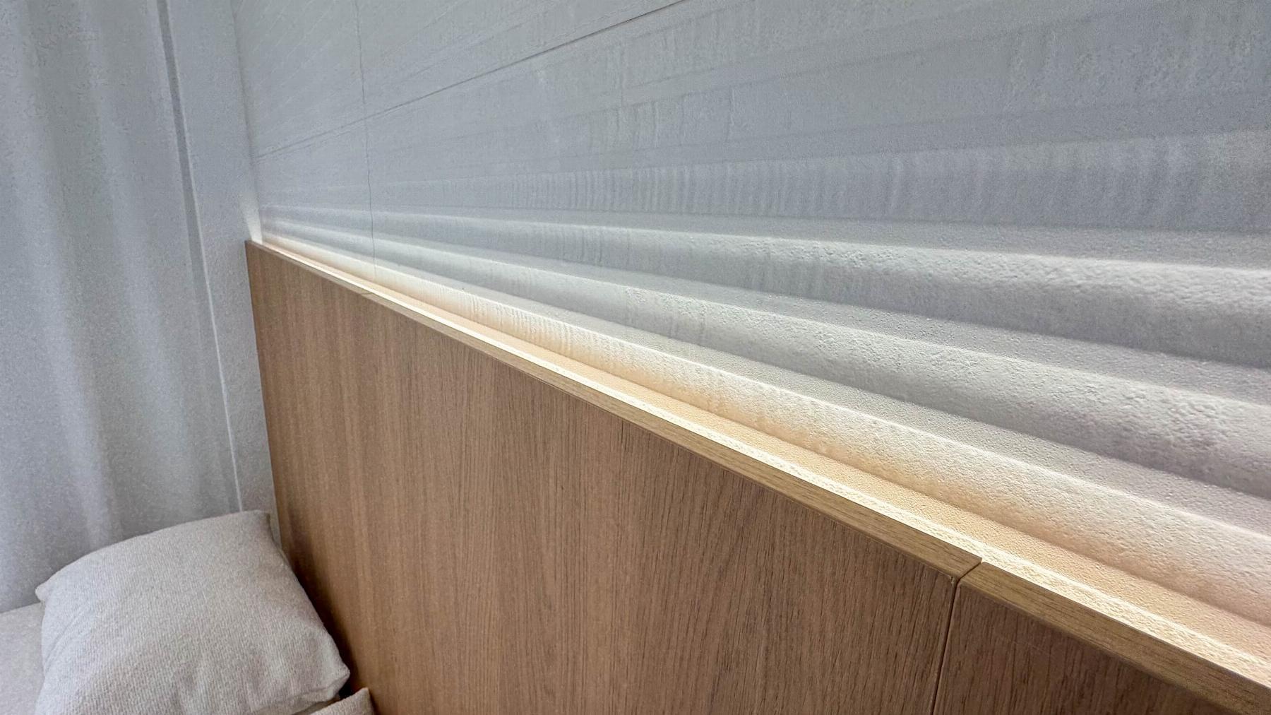 Venta de apartamento en Orihuela Costa