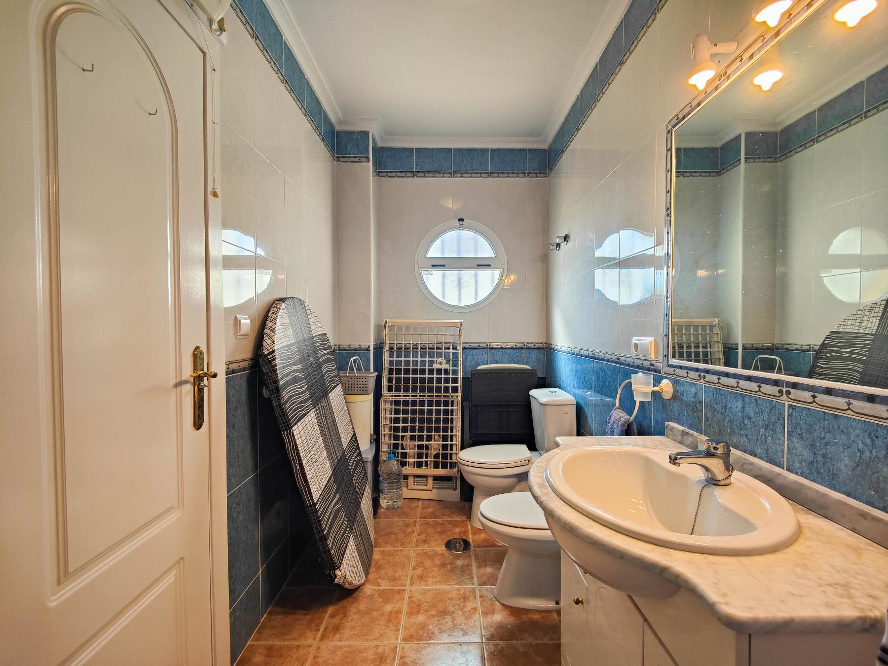 Venta de dúplex en Orihuela Costa