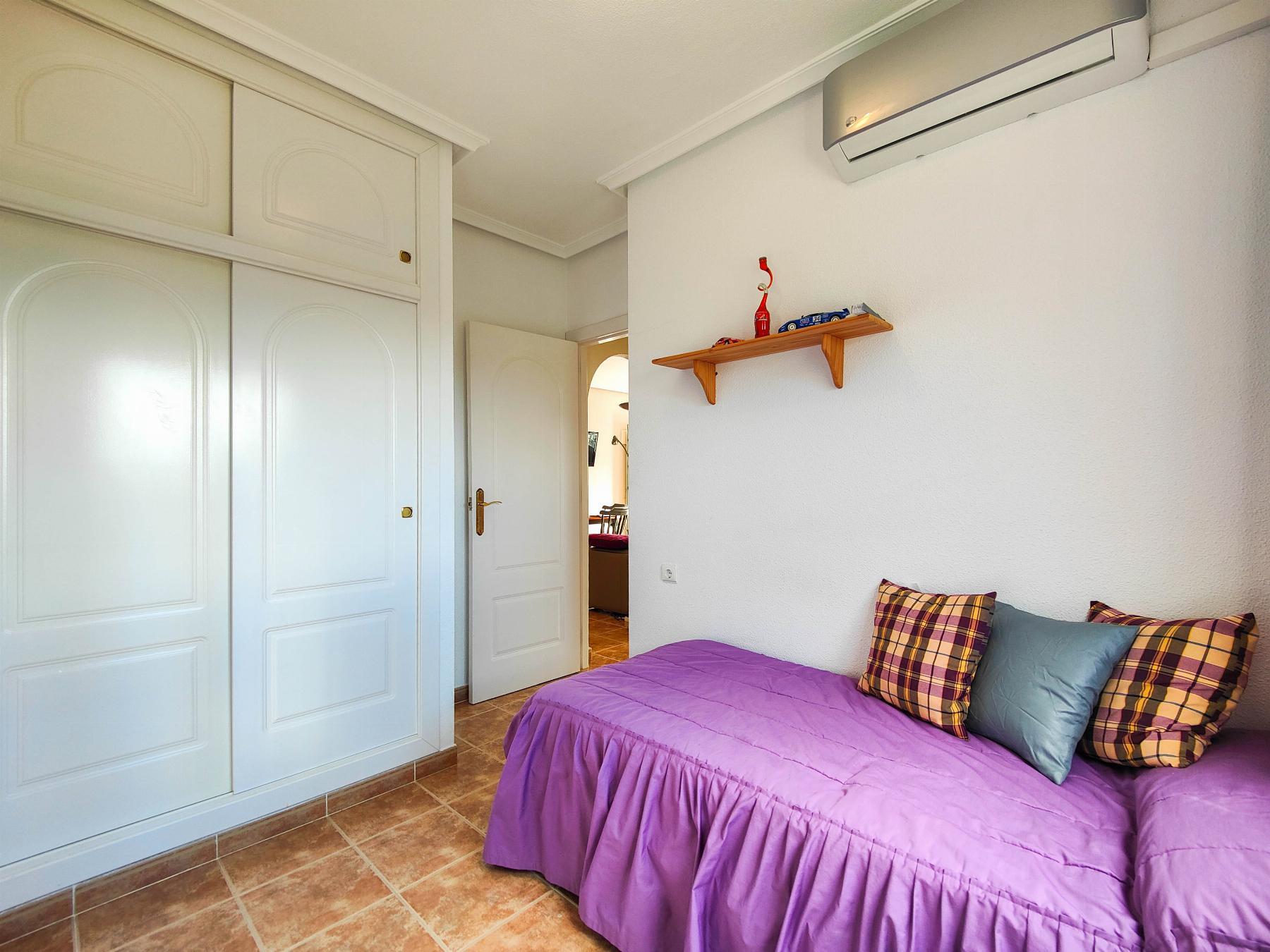 Venta de dúplex en Orihuela Costa