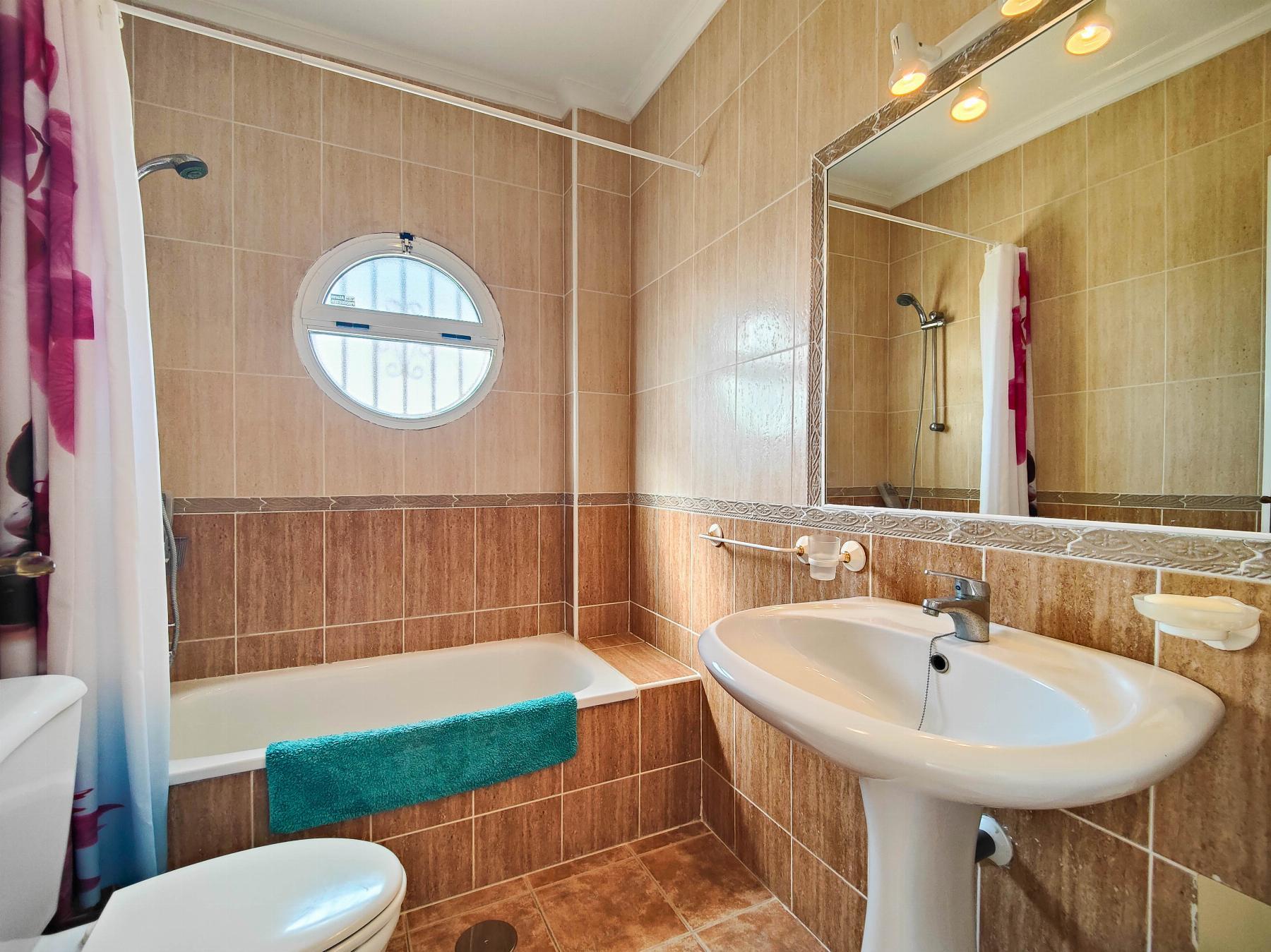 Venta de dúplex en Orihuela Costa