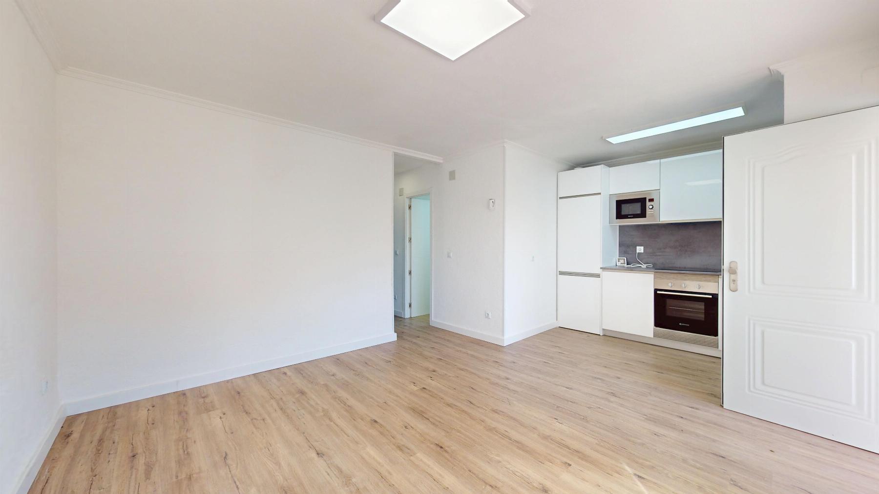 Venta de bungalow en Orihuela Costa