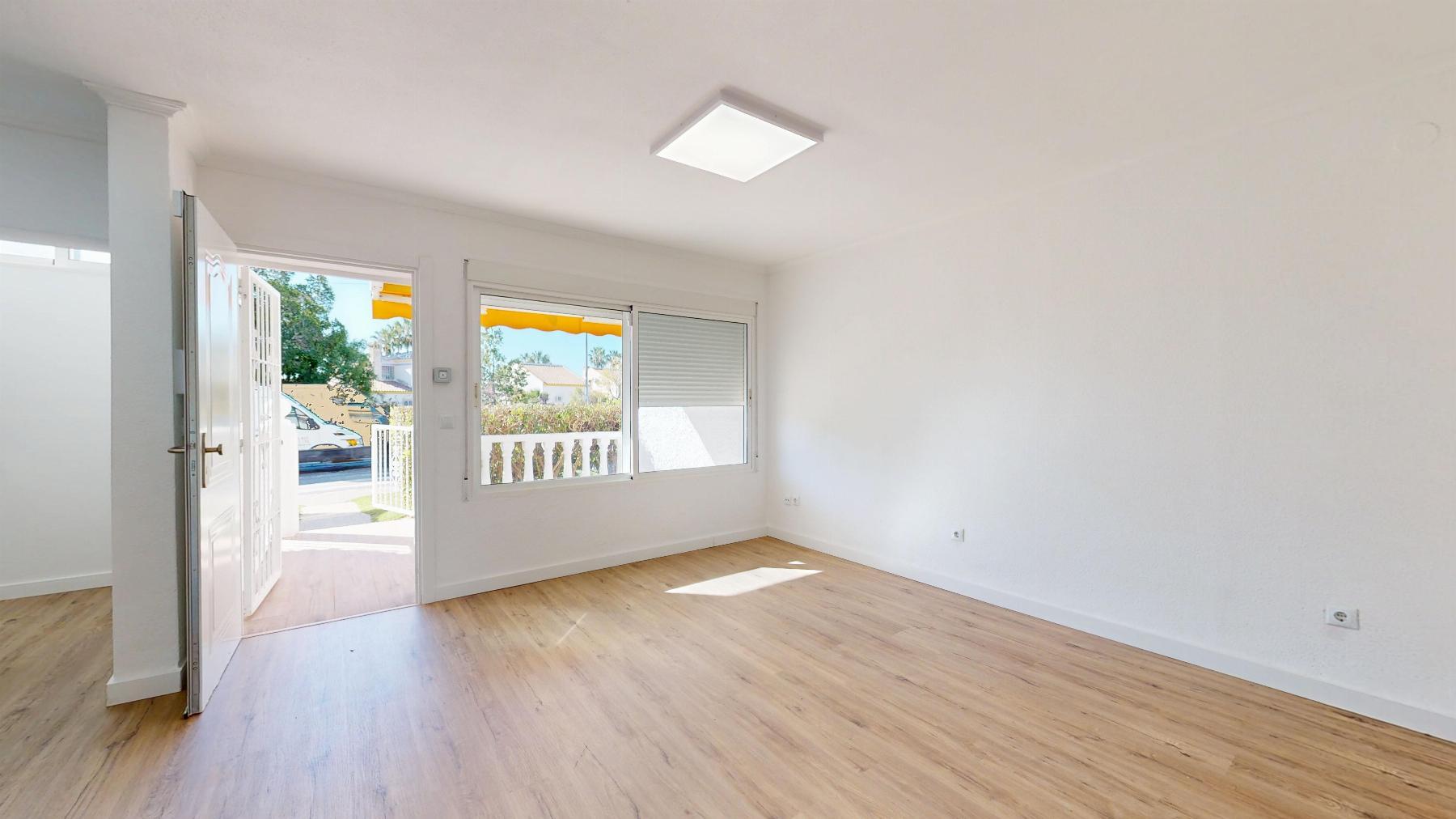 Venta de bungalow en Orihuela Costa