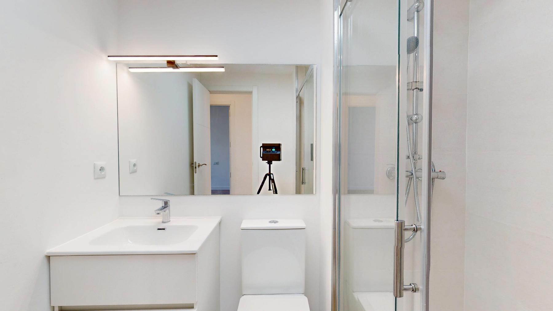 Venta de bungalow en Orihuela Costa