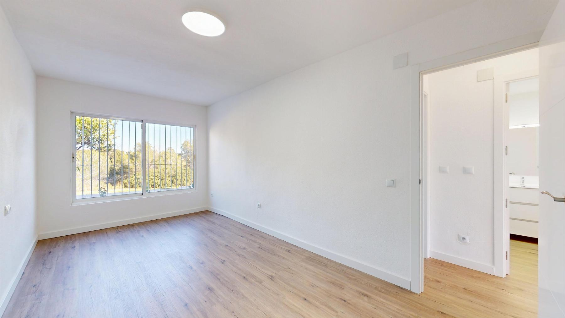 Venta de bungalow en Orihuela Costa