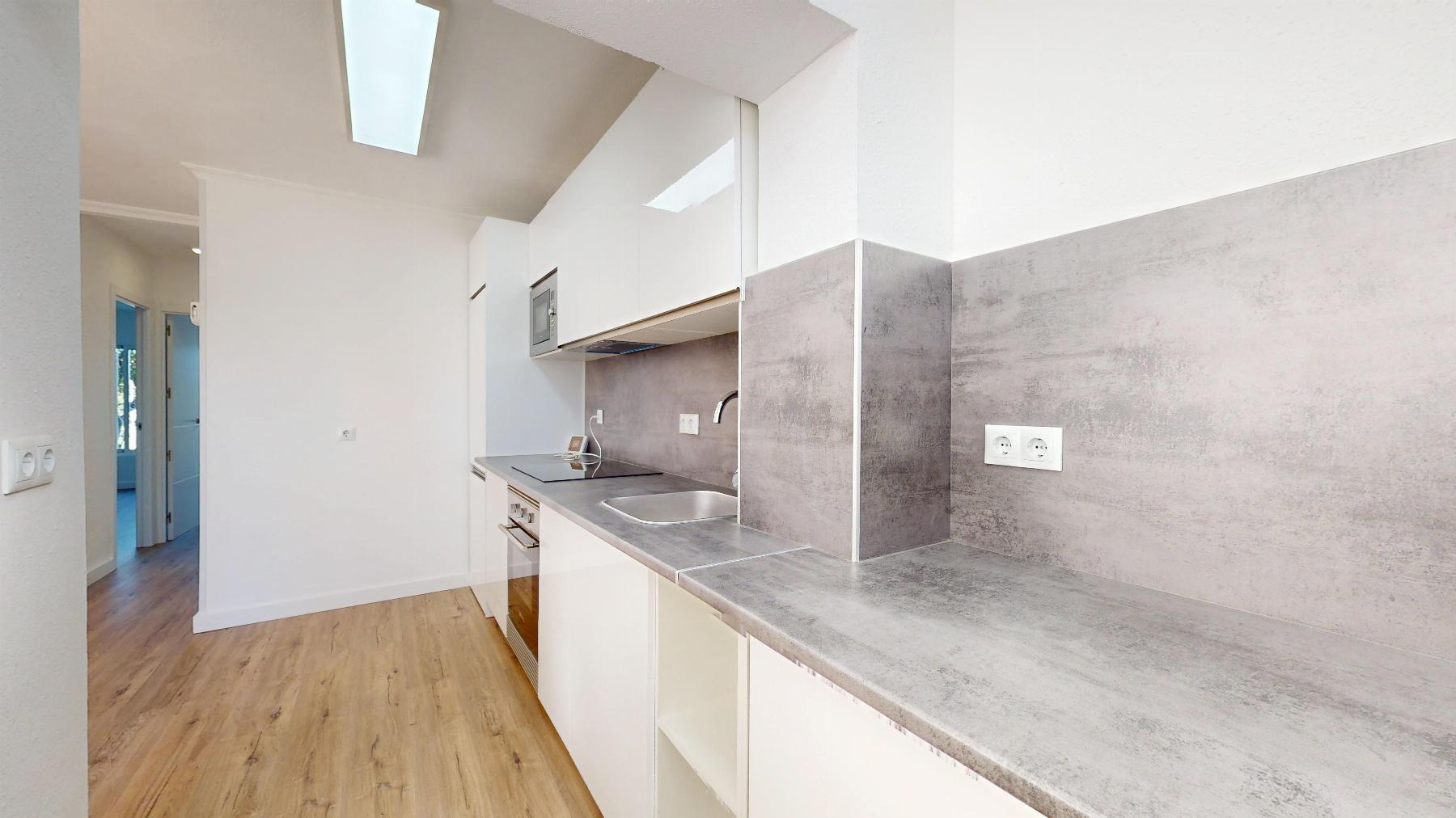 Venta de bungalow en Orihuela Costa