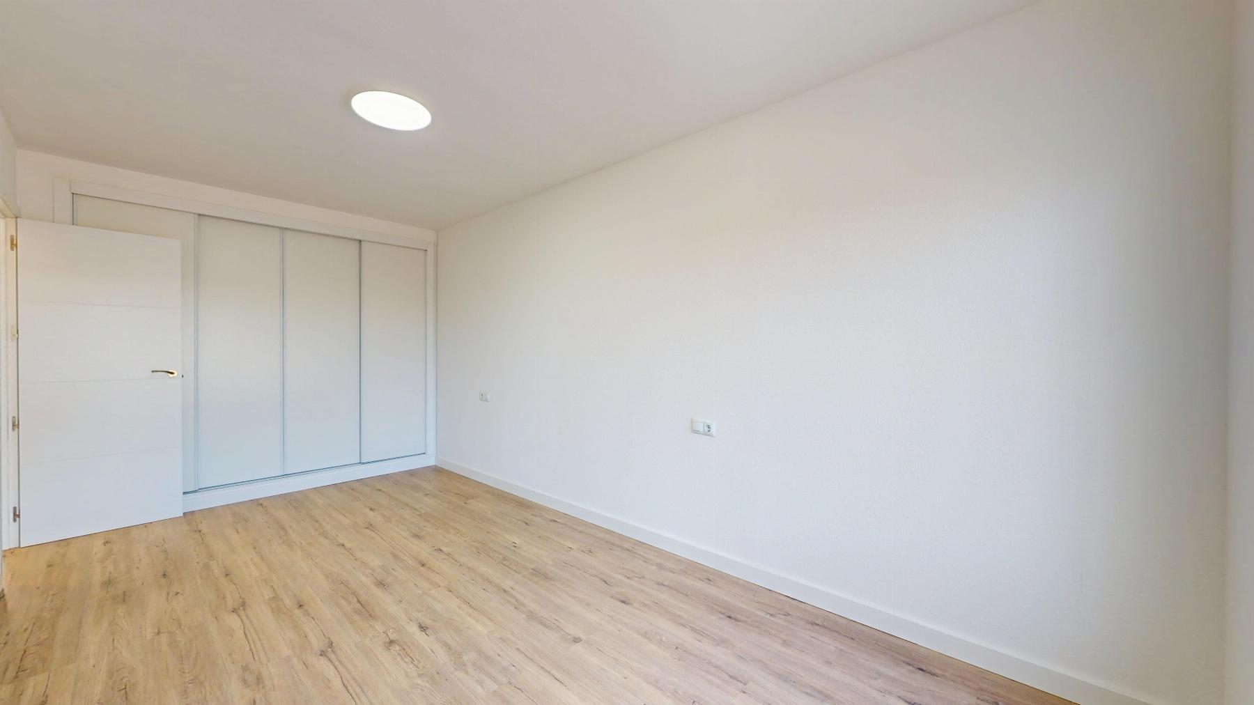 Venta de bungalow en Orihuela Costa