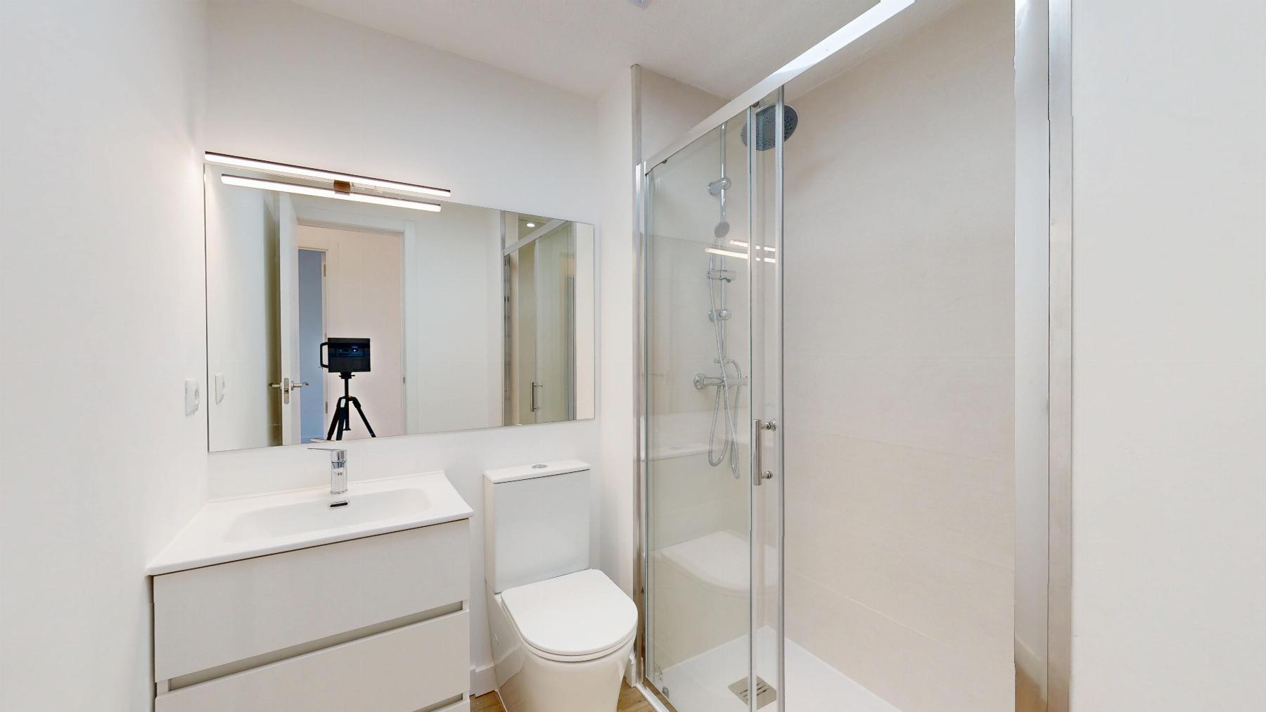 Venta de bungalow en Orihuela Costa