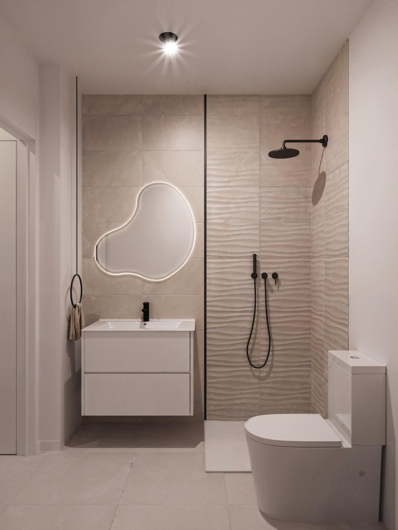 Venta de chalet en San Miguel de Salinas