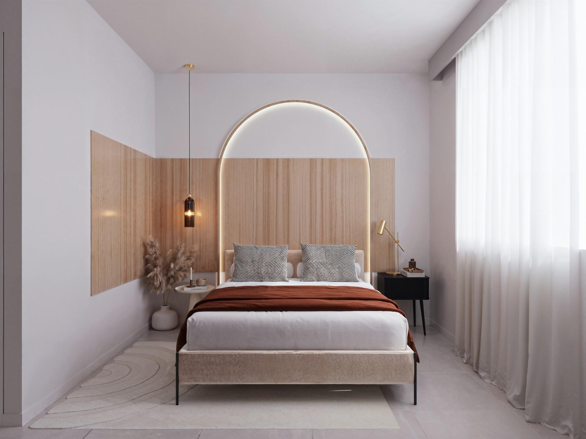 Venta de chalet en San Miguel de Salinas