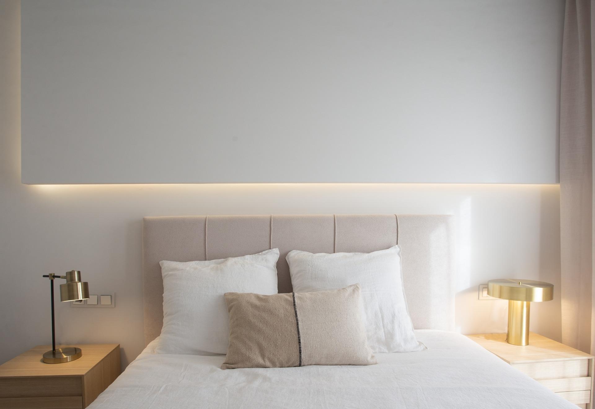 Venta de apartamento en Dénia