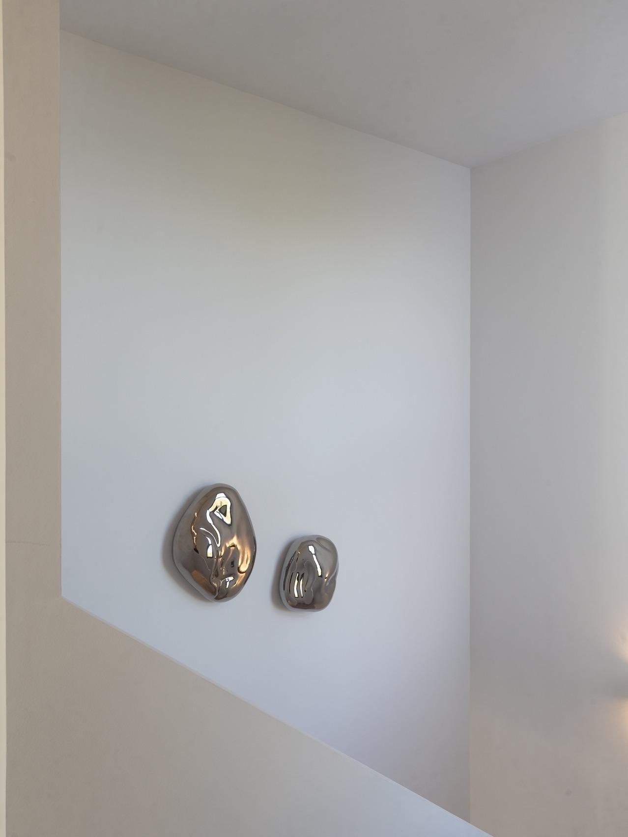 Venta de apartamento en Dénia