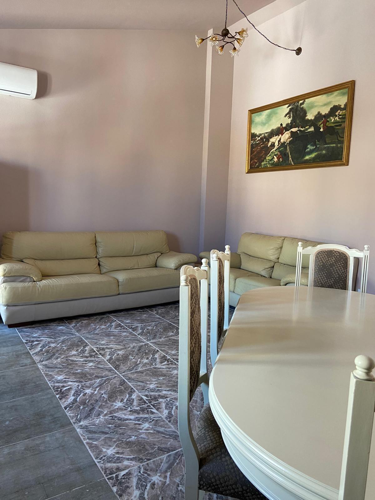 Venta de bungalow en Torrevieja