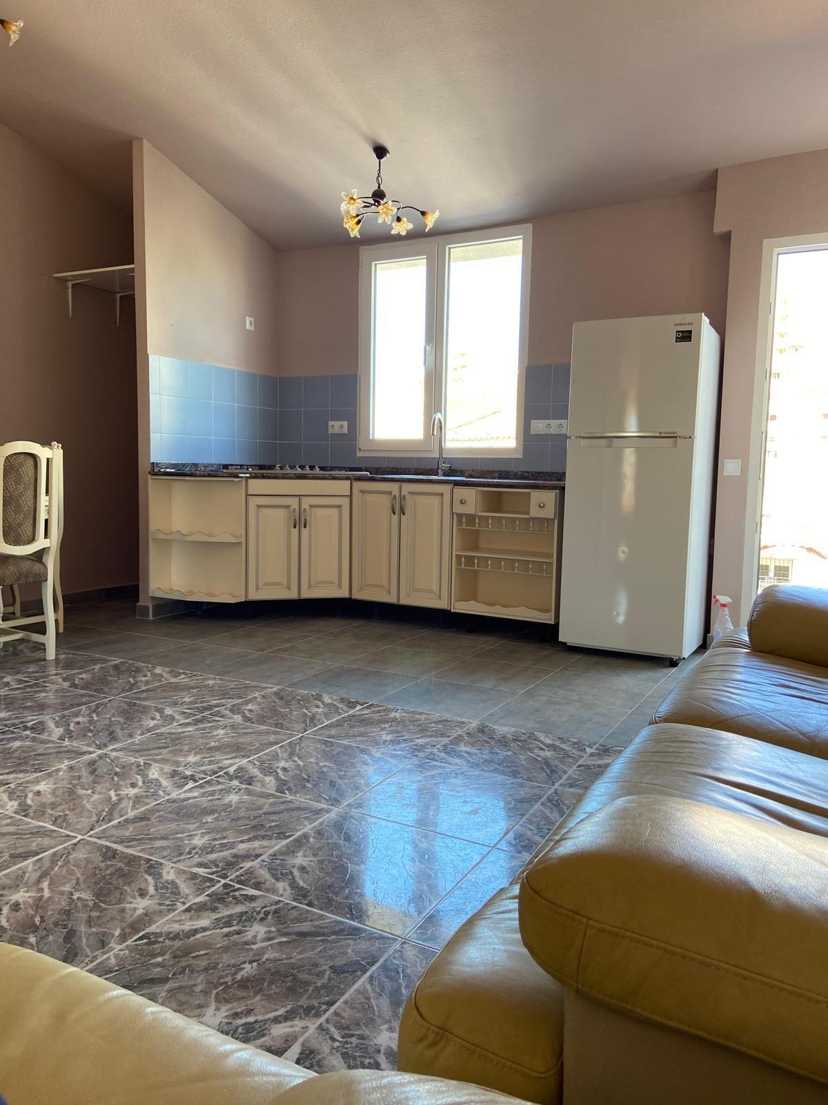 Venta de bungalow en Torrevieja