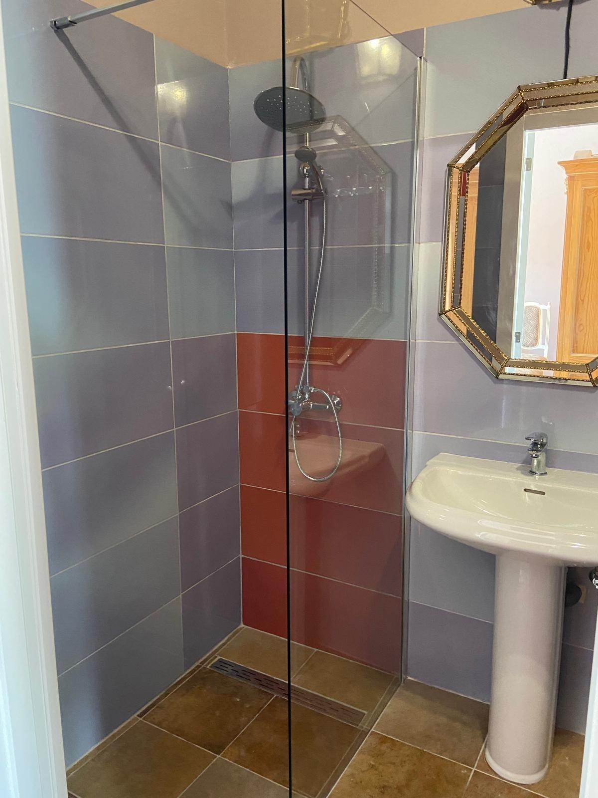 Venta de bungalow en Torrevieja