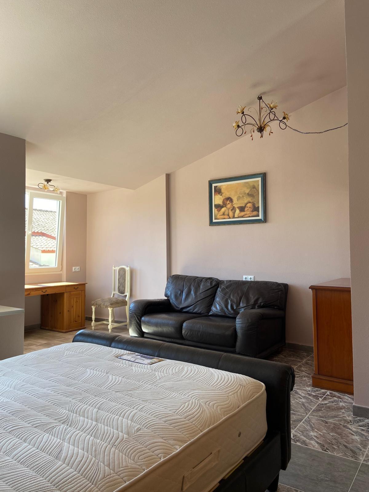 Venta de bungalow en Torrevieja