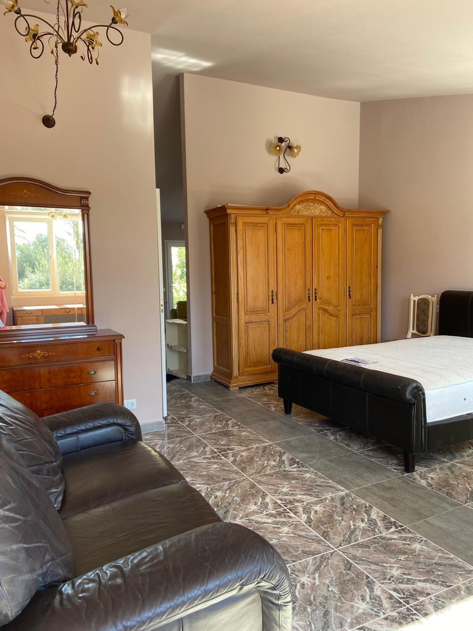 Venta de bungalow en Torrevieja