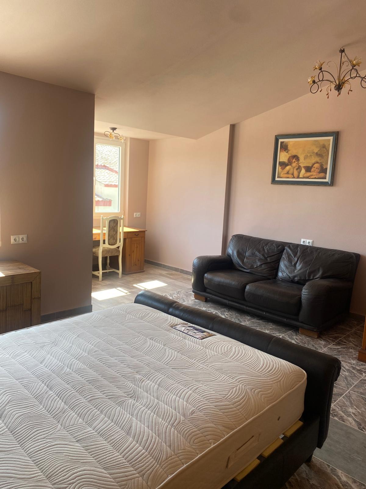 Venta de bungalow en Torrevieja