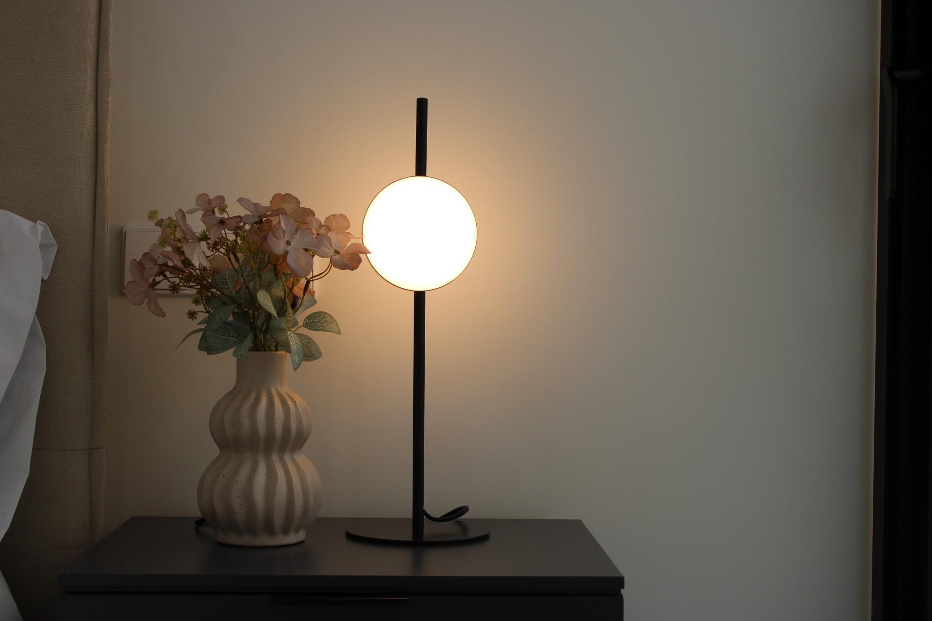 Venta de villa en Pilar de La Horadada