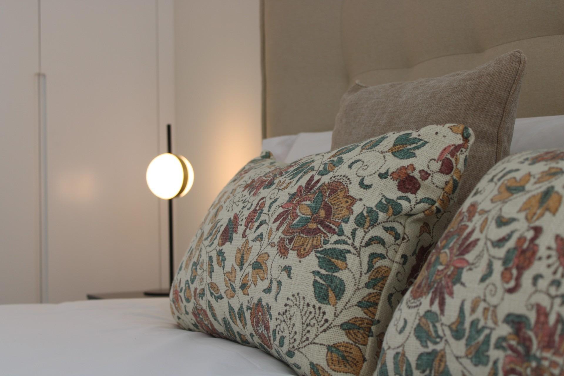 Venta de villa en Pilar de La Horadada