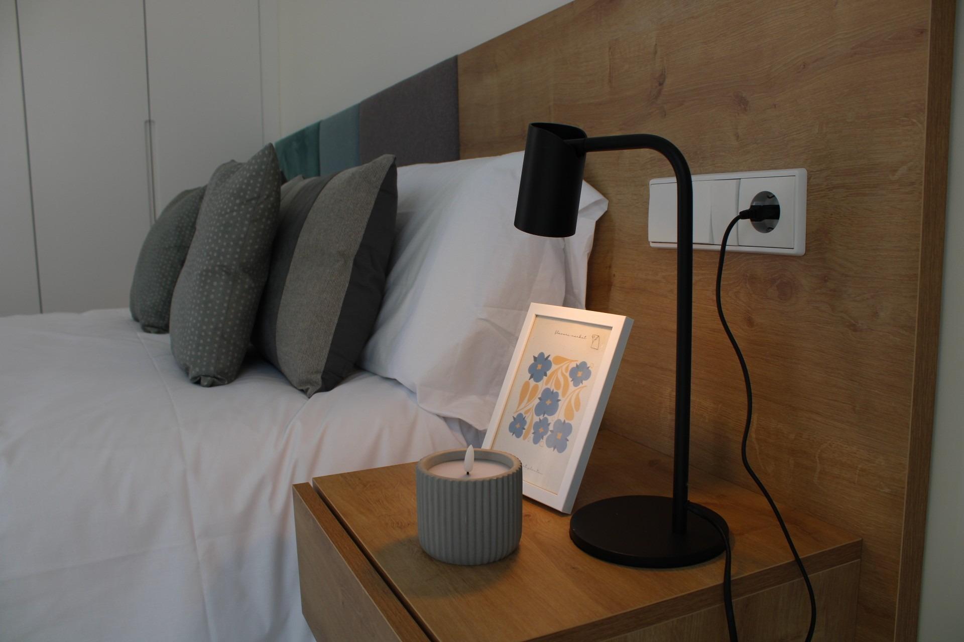 Venta de villa en Pilar de La Horadada