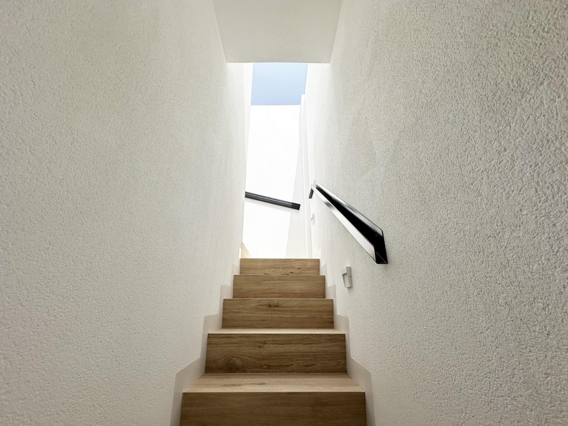 Venta de villa en Pilar de La Horadada