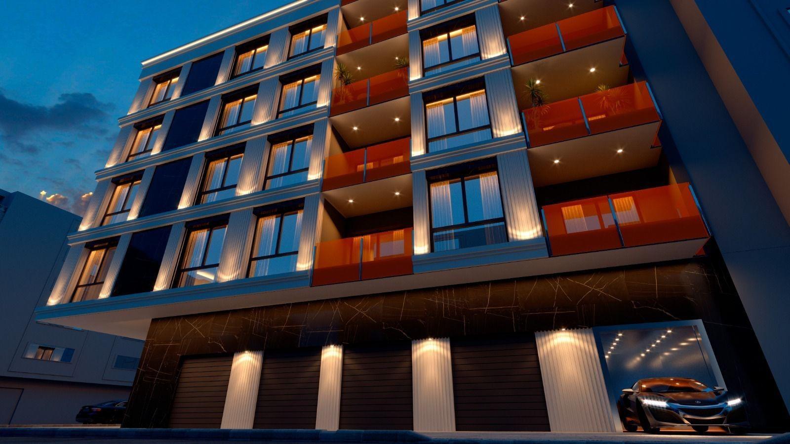 Venta de Ático en Torrevieja