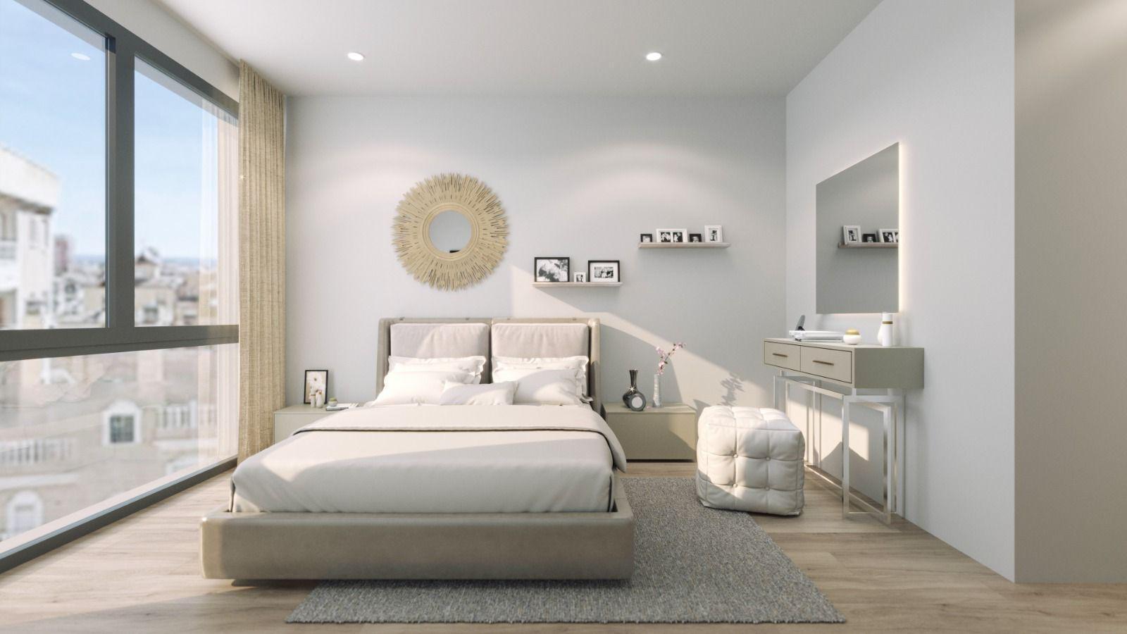 Venta de Ático en Torrevieja