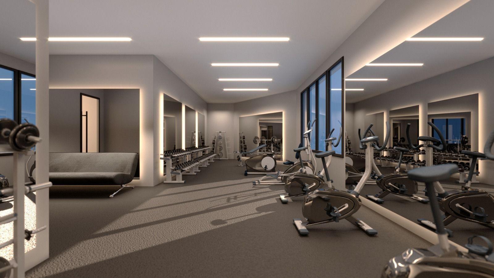 Venta de Ático en Torrevieja