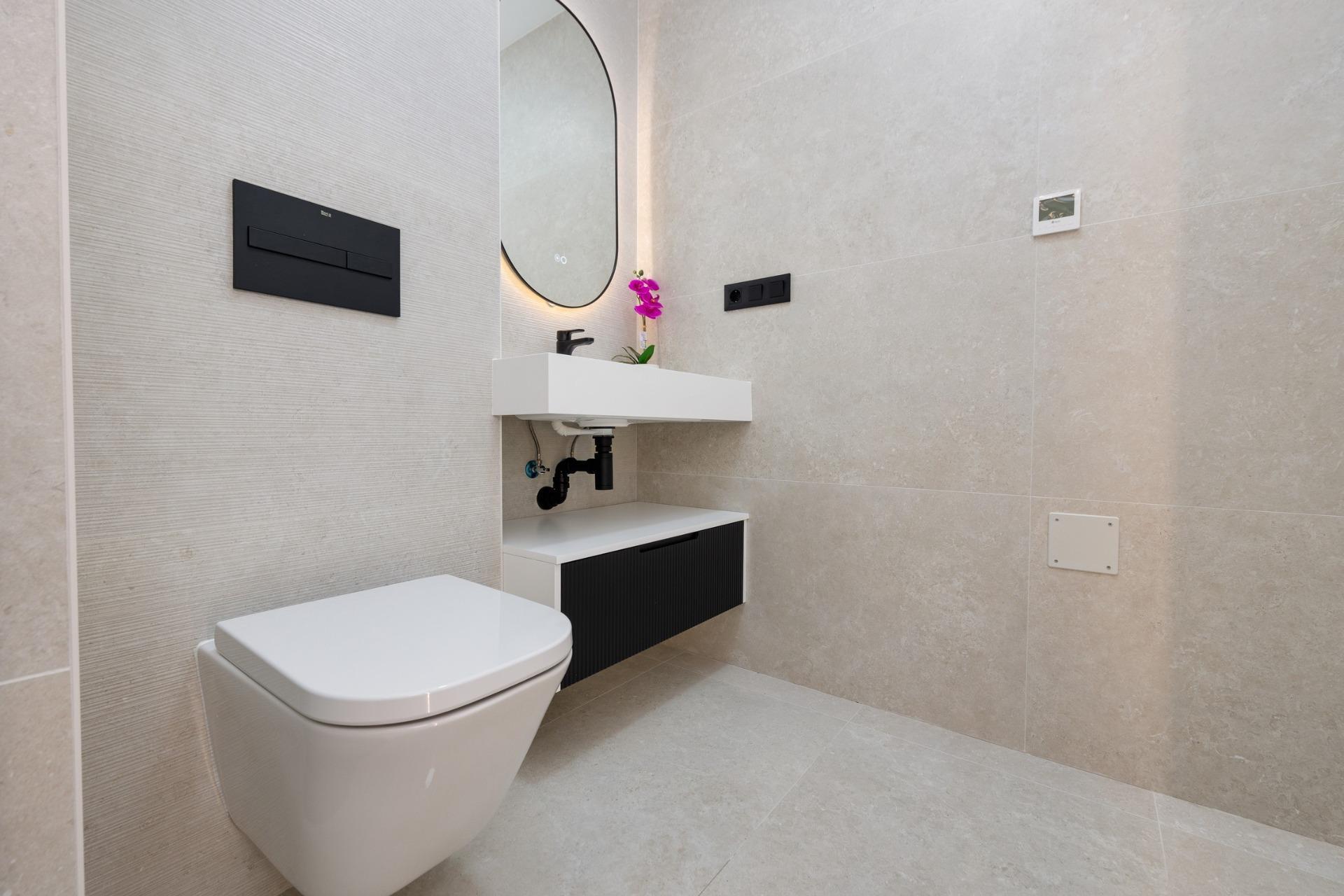 Venta de apartamento en Guardamar del Segura