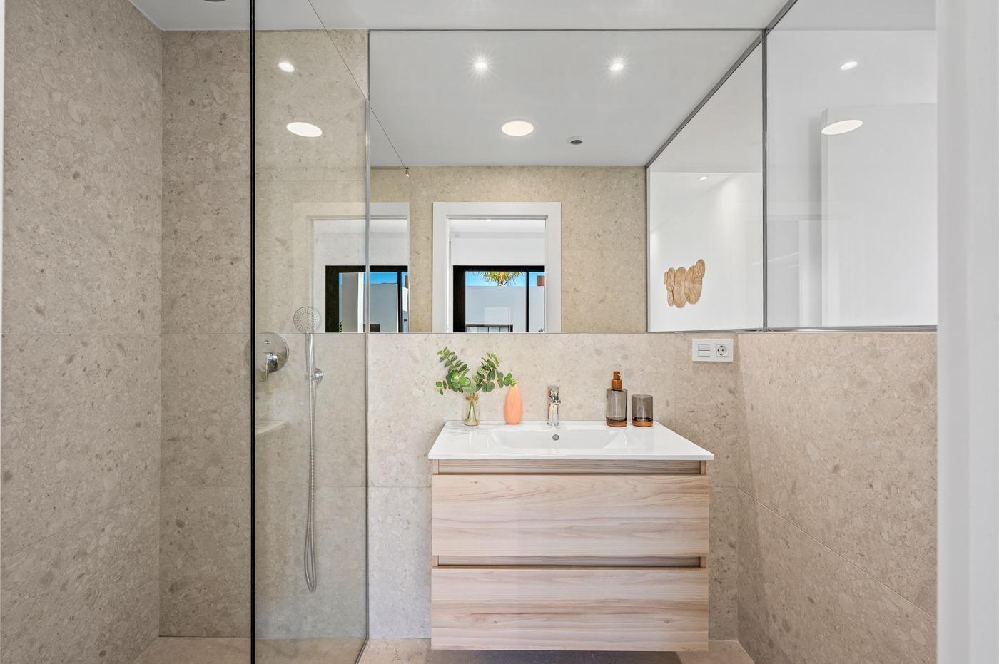 Venta de Ático en Los Alcazares