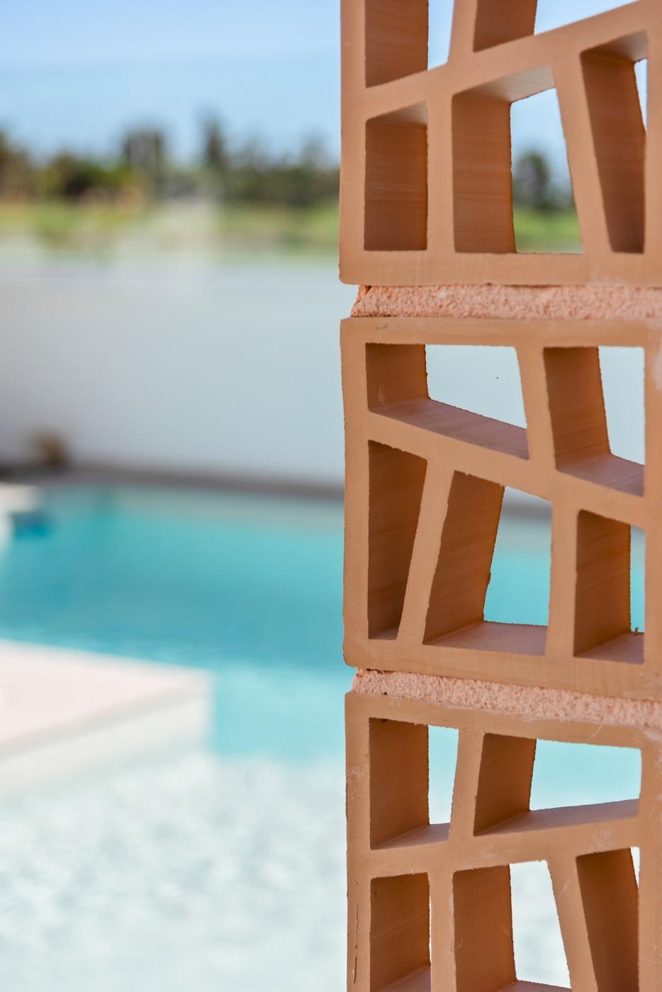 Venta de villa en Los Alcazares