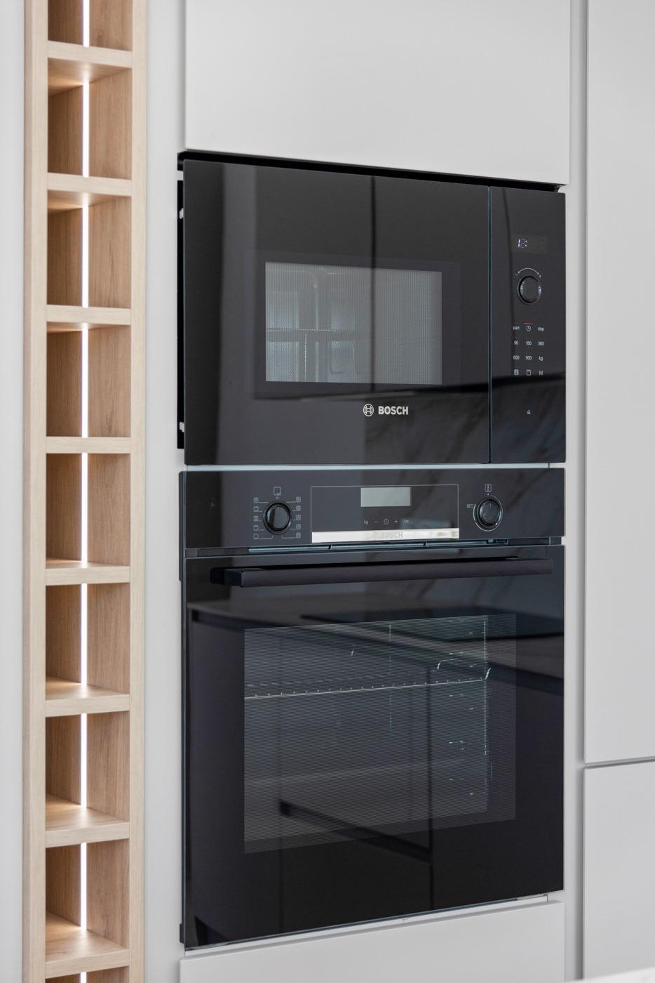 Venta de villa en Los Alcazares